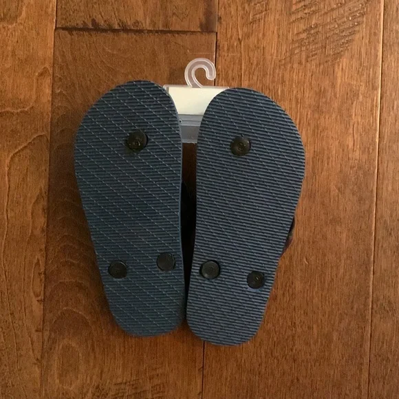 Disney minions - Picture 3 of 3